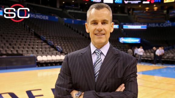 多诺万执教雷霆,多诺万米切尔第一次季后赛雷霆