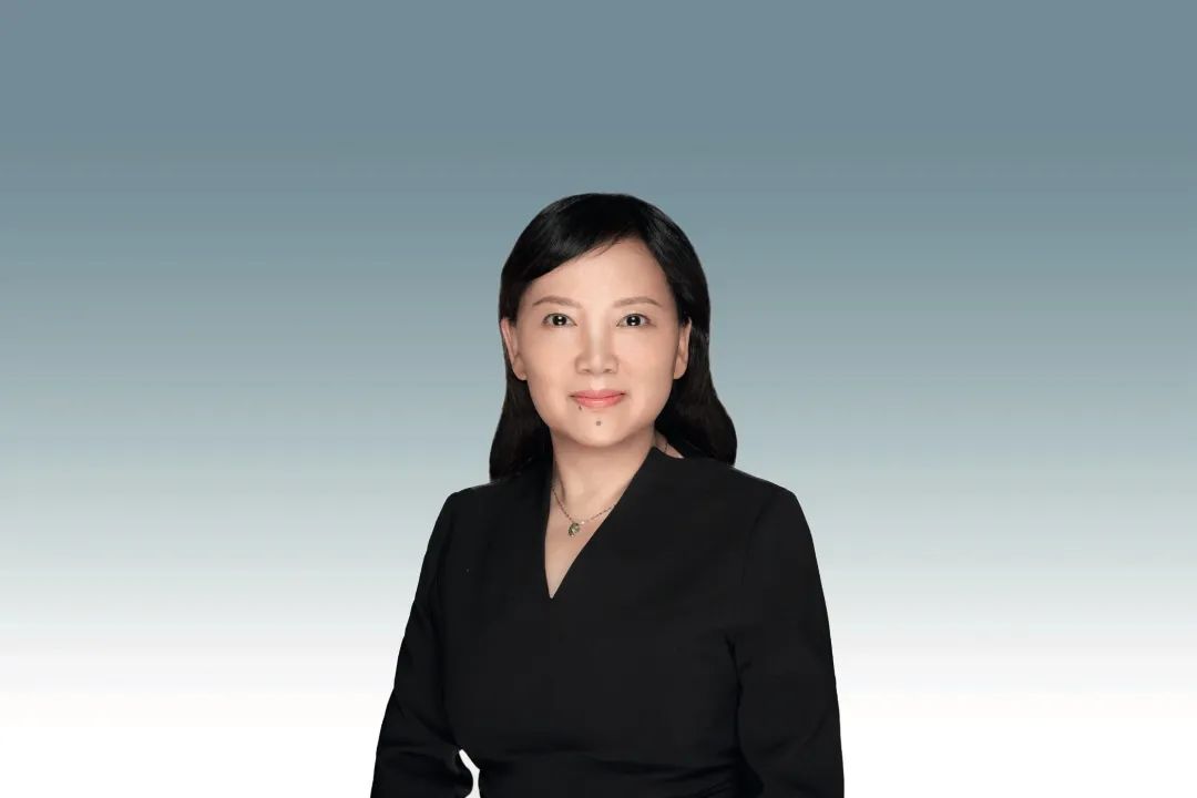 证券市场基础知识最新版,证券市场的现代化与数字化转型