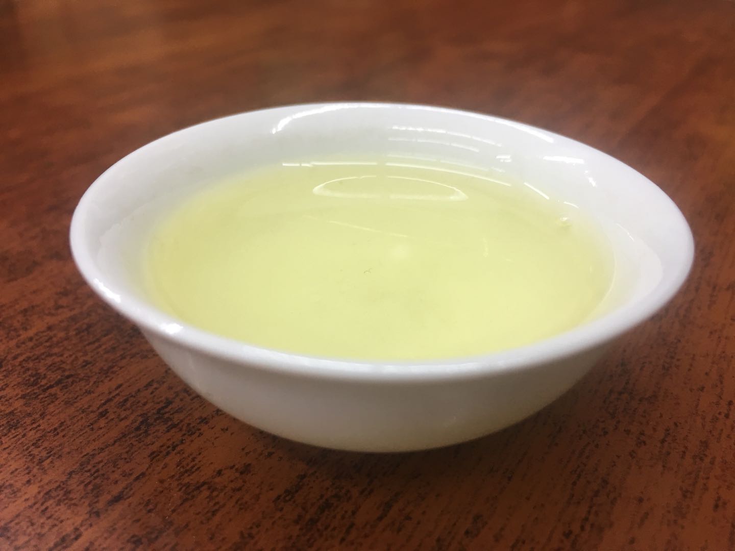 如何沏出香气和滋味俱佳的好茶,什么才是顶级的铁观音茶香