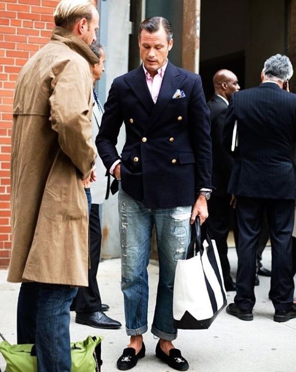 男生如何挑选自己的第一套西装,如何挑选合适自己的西装