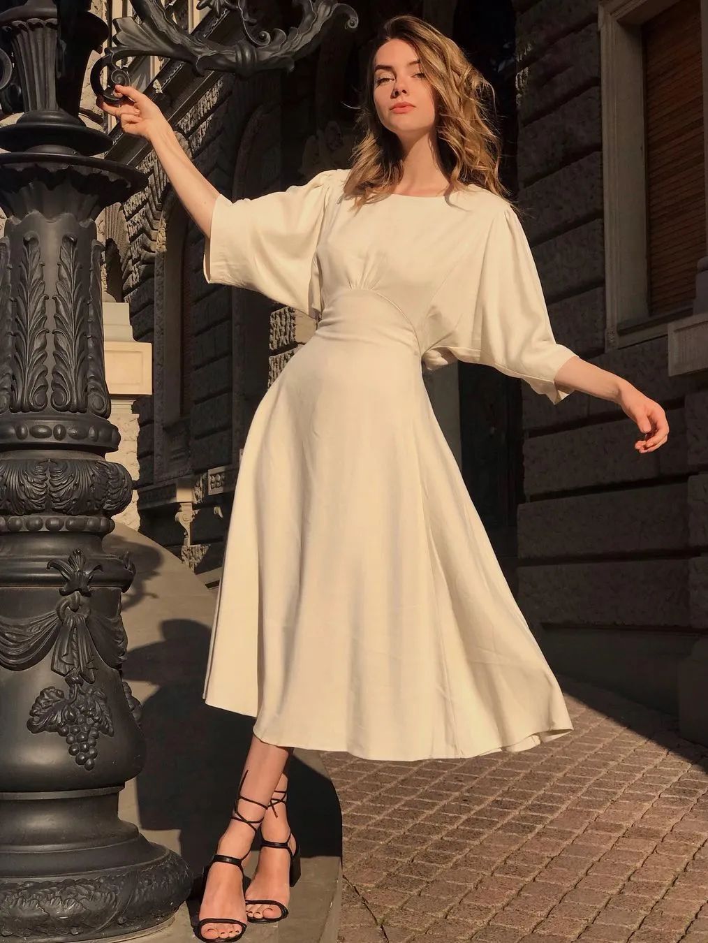 今冬巨火的4双鞋时髦又高级,2020年最好看的三款鞋