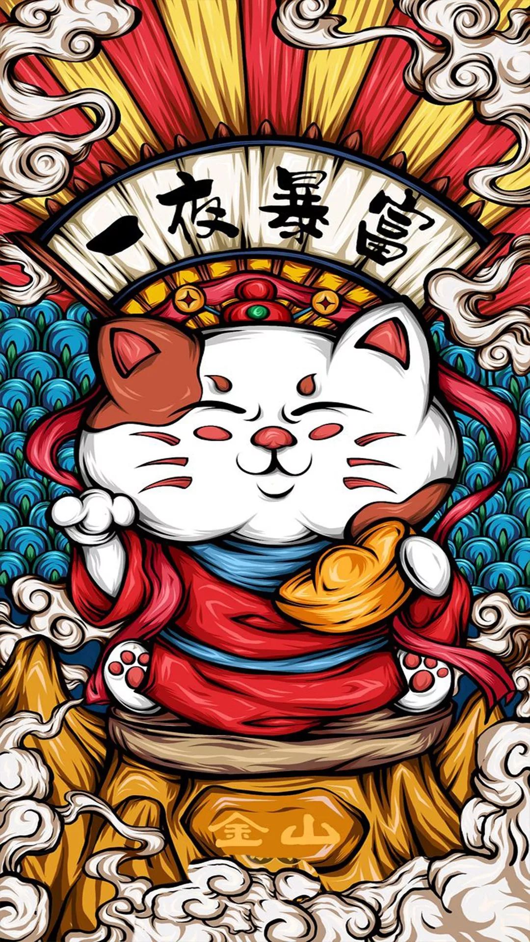 穷人富人超级富人的穿着,穷人穿品牌富人穿衣服