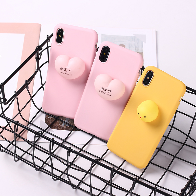 手机好玩的小秘密,手机上那些好玩的秘密