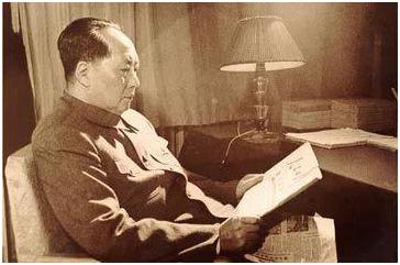 基督教徒傅连暲，3次“送宝”给毛主席，毛主席：我看你可以入*党**