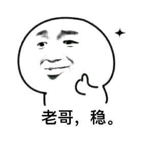 重装系统需要系统迁移吗,系统迁移重装系统