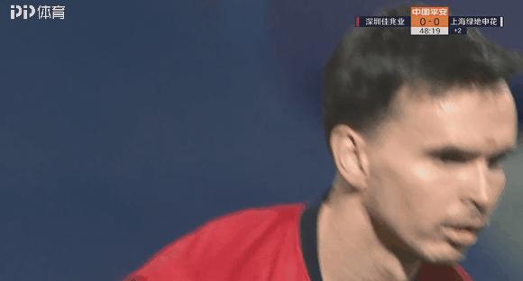 中超各队门将排名,中超近10年联赛最佳门将