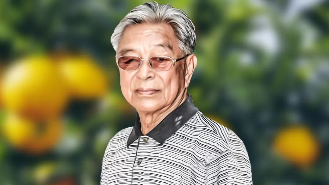 褚时健名言名句大全,褚时健经典语录名句