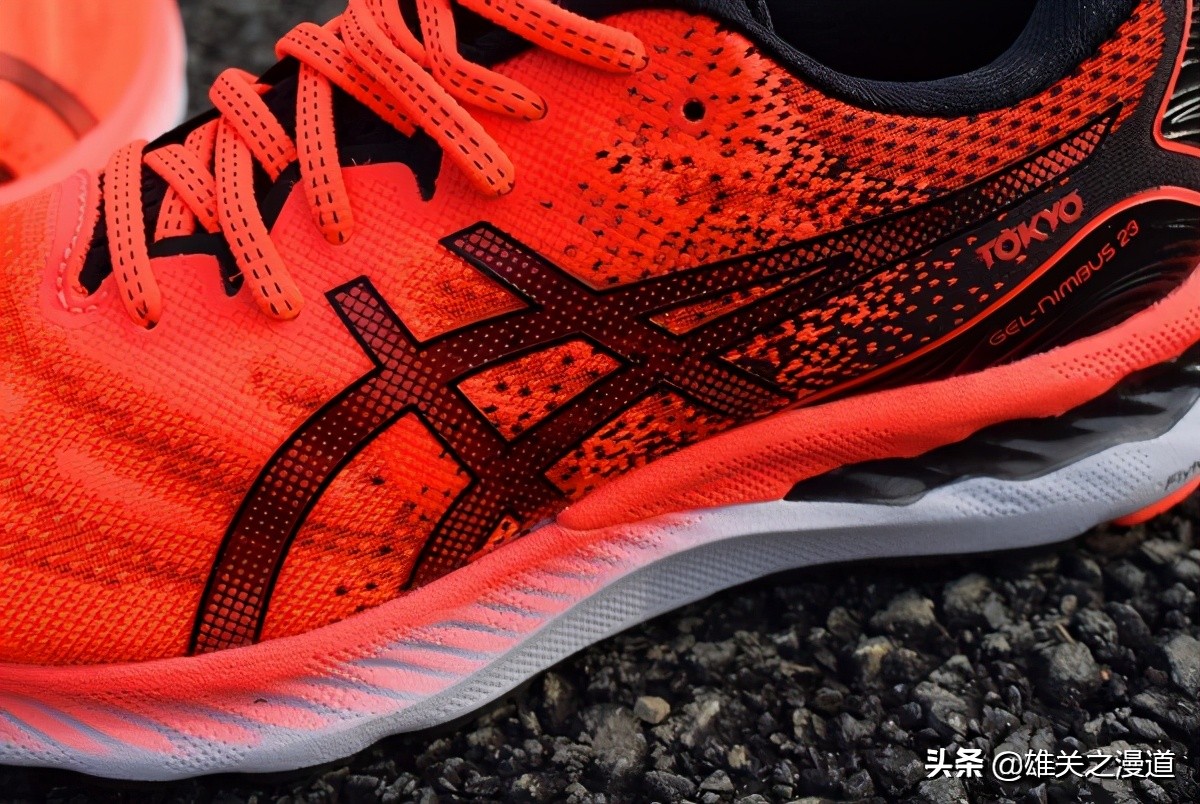 asicsnimbus24和25比较,asicsgel-nimbus23es