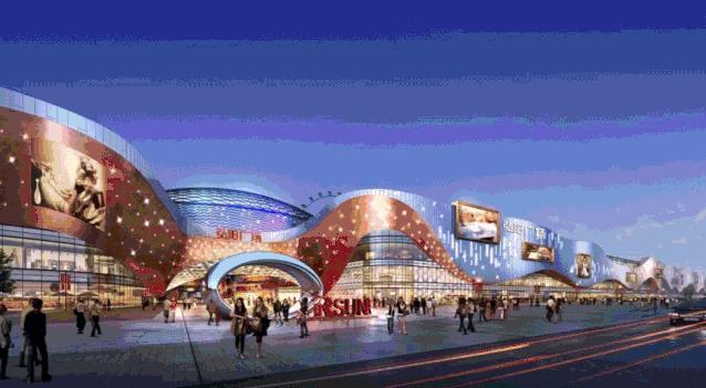 珍贵历史影像南京城,老南京珍贵影像资料