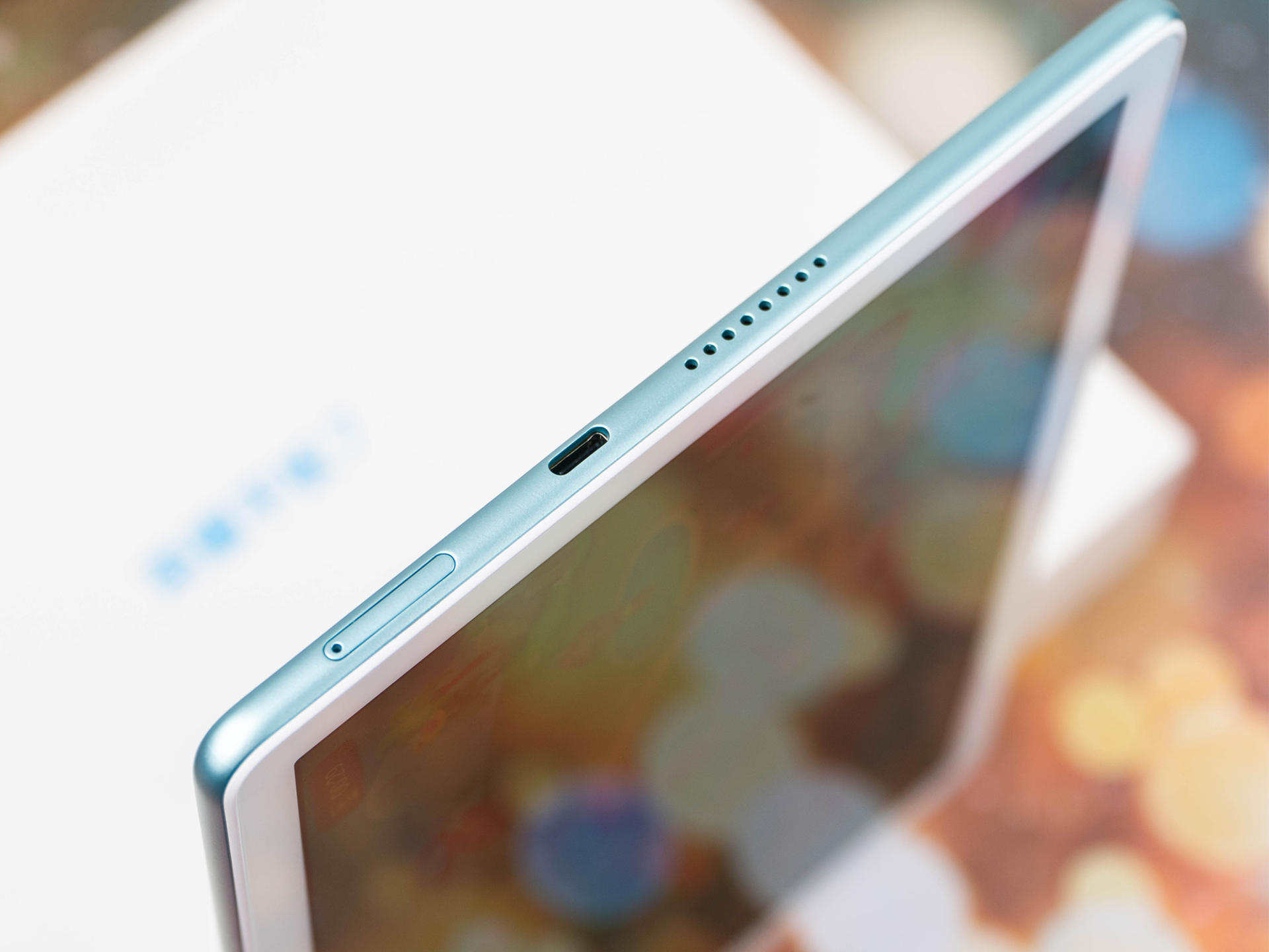 荣耀平板v7pro适合上网课和学习吗,荣耀平板7教育中心