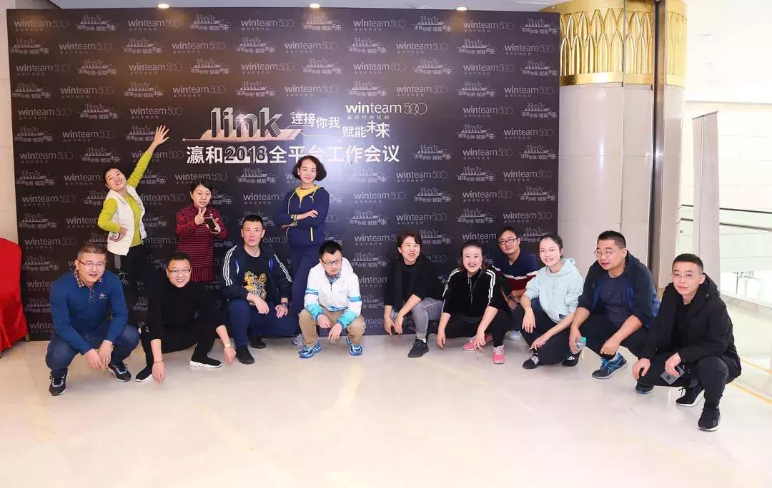 盘点几个知名网红律师,最近网红律师