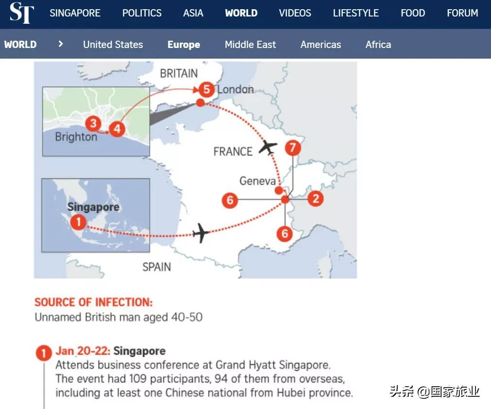 李蔚|旅游局的时代重任,是与目的地潮汐共振