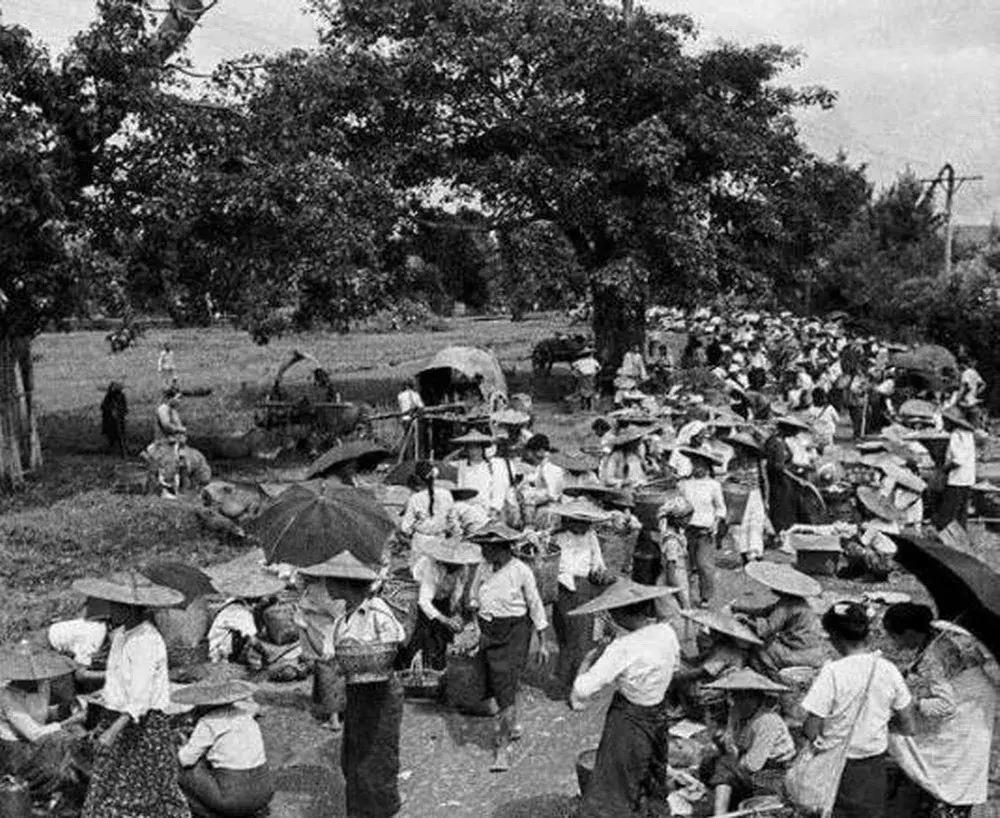 云南与缅甸关系,云南和缅甸的关系