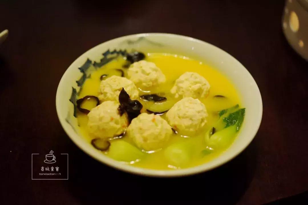 古北水镇春节游玩攻略,古北水镇圣诞节游玩攻略