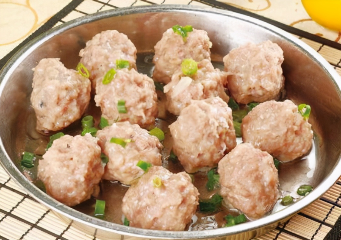 适合宝宝的三菜一汤一周食谱,0-6岁宝宝聪明食谱