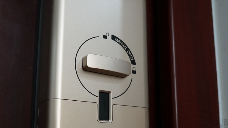 三星shp-dr719,三星dr719