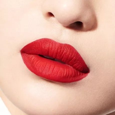 十几块钱的彩妆测评是真的吗,便宜的一套彩妆测评