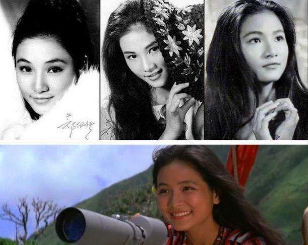 亦舒为什么抢闺蜜男朋友,抢闺蜜男朋友不择手段完整版