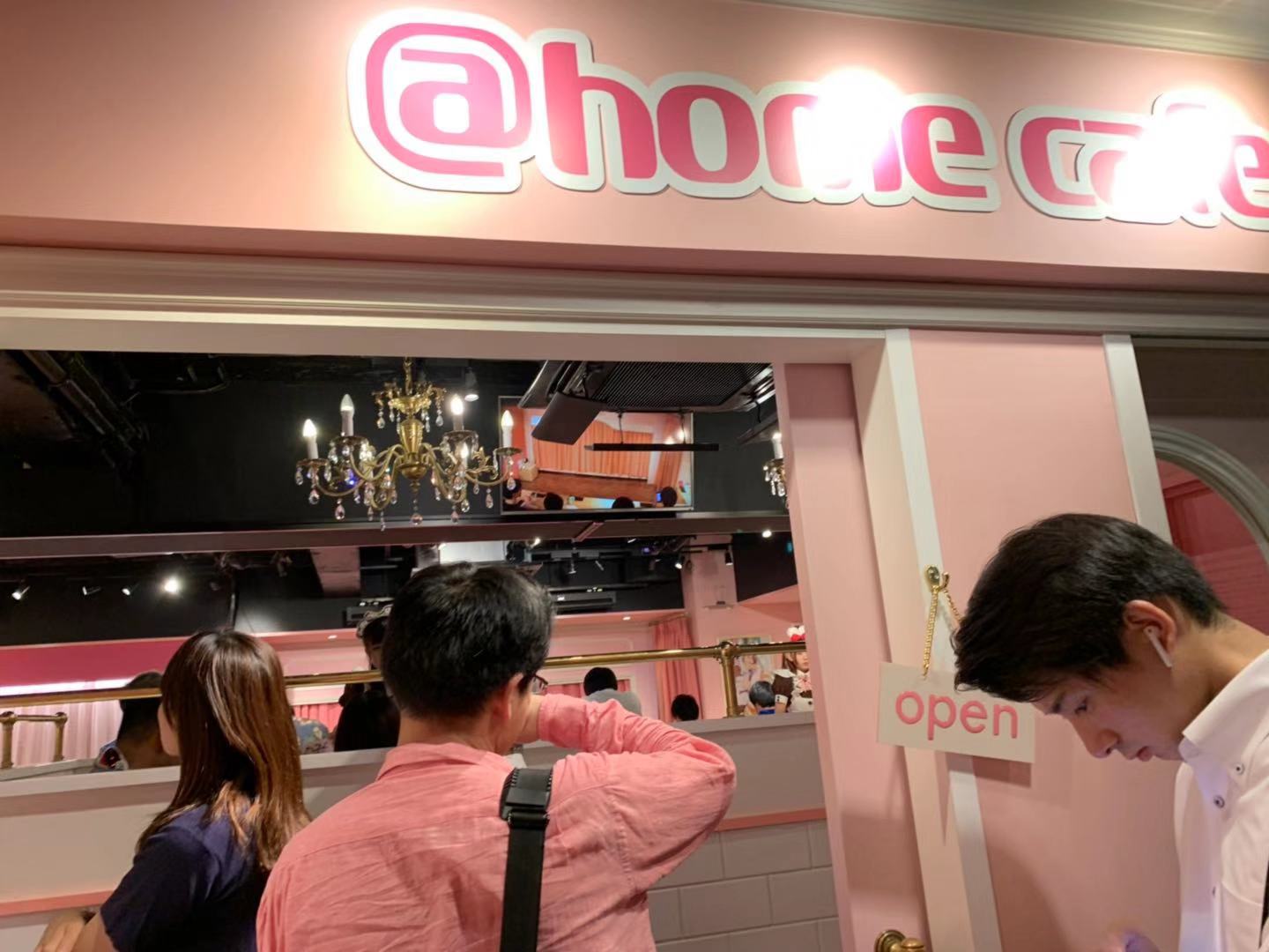 东京游记攻略,东京旅游指南攻略