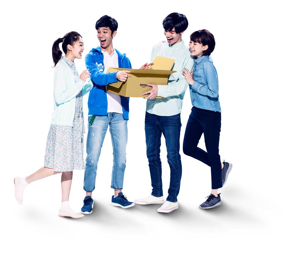 日本有多少个亚马逊fba仓库,亚马逊fba仓库免费