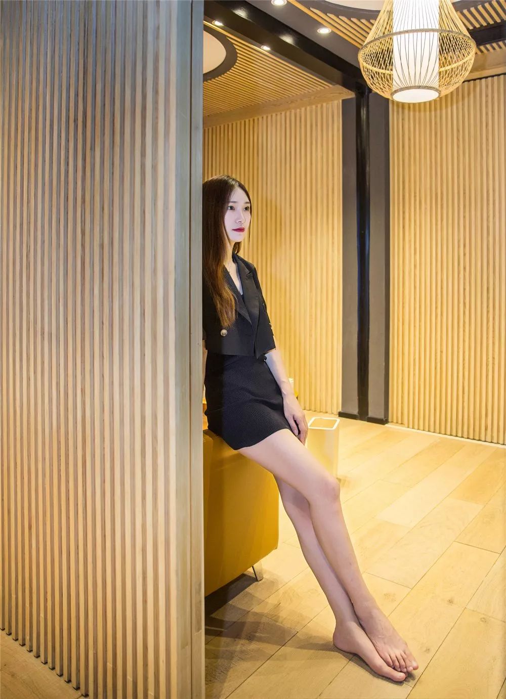 “快乐肥宅水2.0”——龙井峡漂流湿身趴！快来浪一“夏”