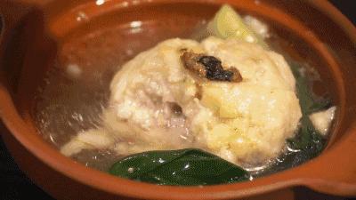 宜家的丸子有多少个,宜家丸子有几个口味