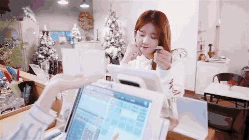 dior新年护肤品,dior新款化妆品