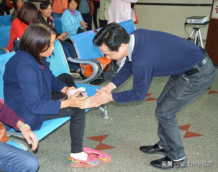 中国最好的肾病中医专家,国医大师肾病专家