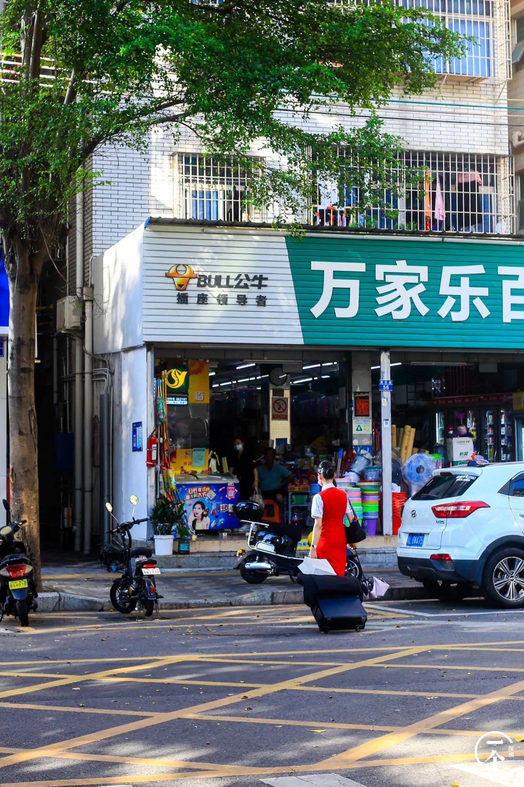 深圳后瑞租房便宜吗,后瑞租房避坑