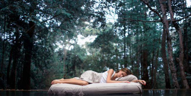 一分钟了解原神的所有人,一分钟了解美游