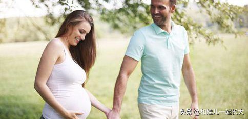 范冰冰怀孕了还在练拳击？孕妇适合做哪些运动