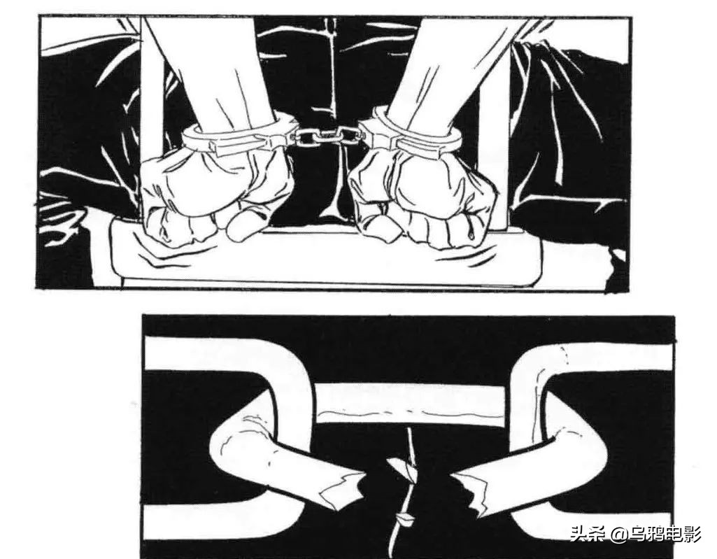 这部19年前的神作,2021了还有人记得这部神作吗