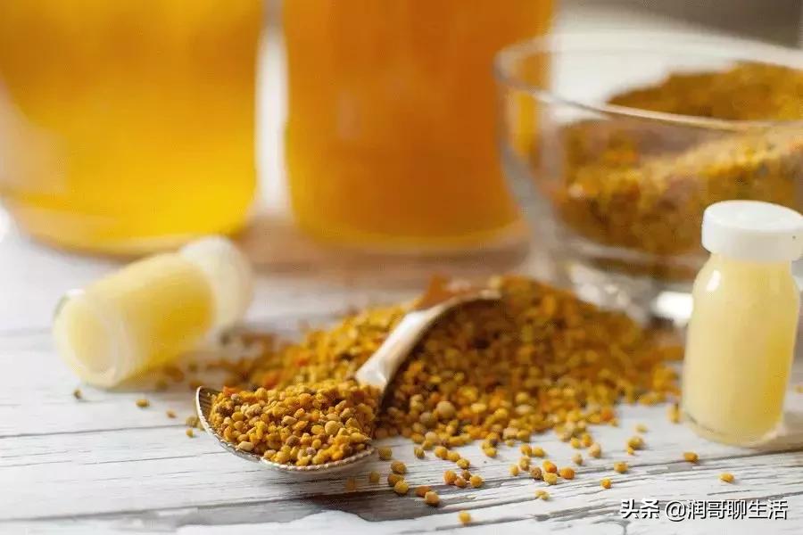 “我花200块，买来女儿性早熟”：多少中国孩子正在被掏空