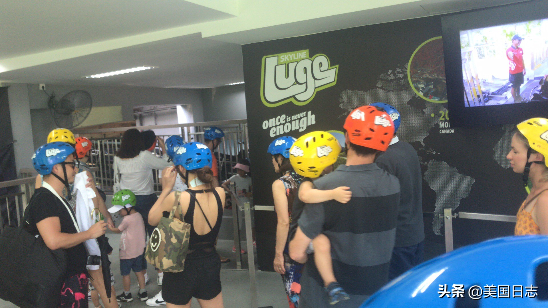 2017年新加坡生活,记录一下在新加坡的日子