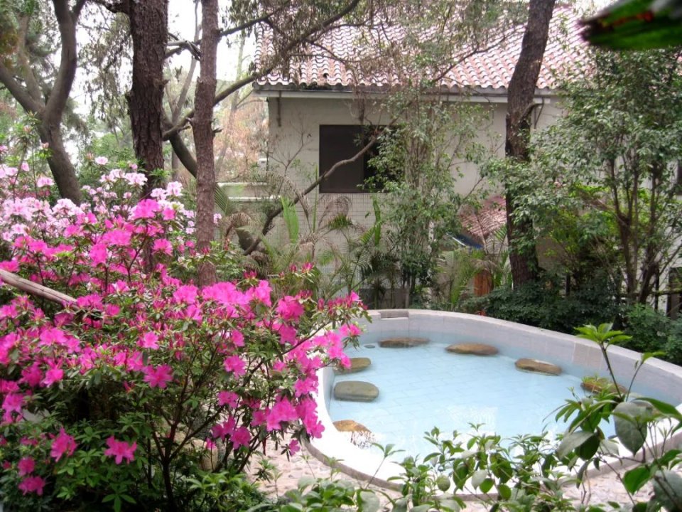 @郑州朋友！9月24日，焕彩广清韶亮相郑州，你想玩的这里都有