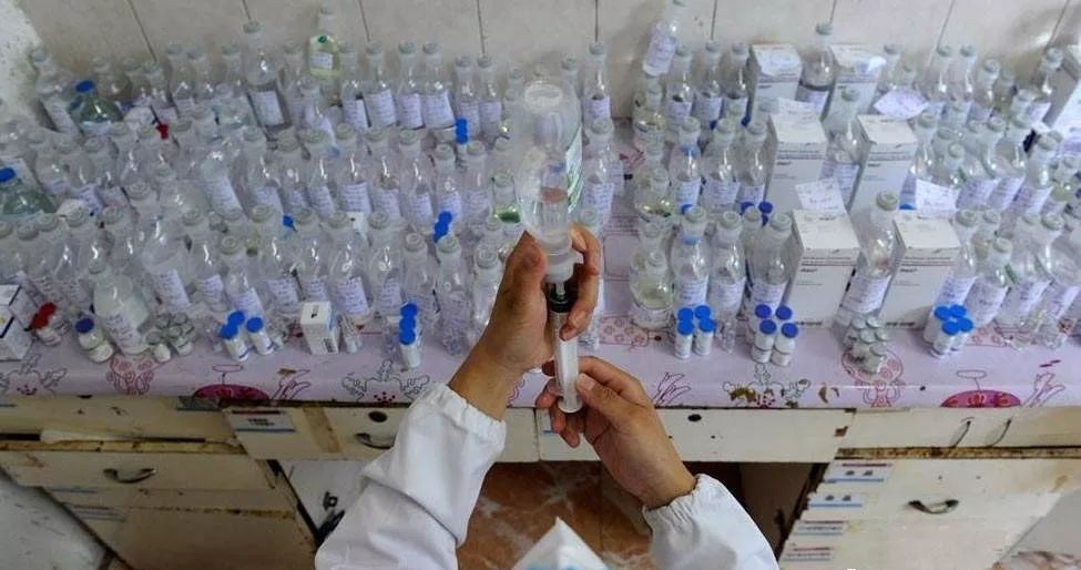 医药新闻最新,2019医药新闻热点