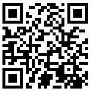 威海就业服务平台,威海征集宣传语