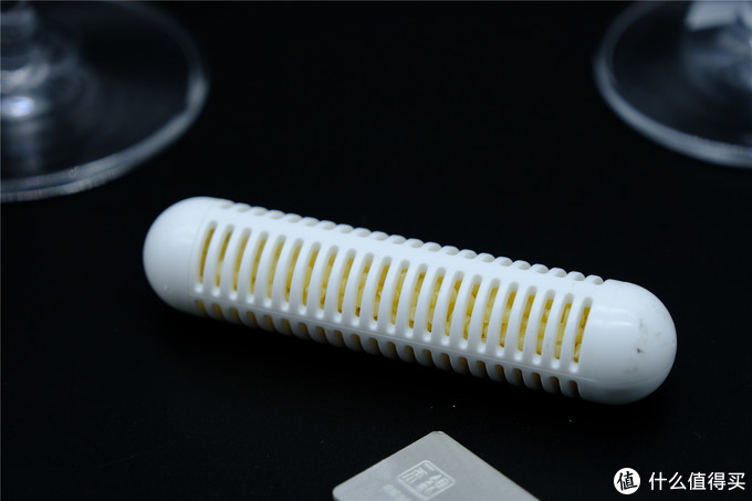 纯银到底能不能起到净水作用,看看这个实验你就知道了