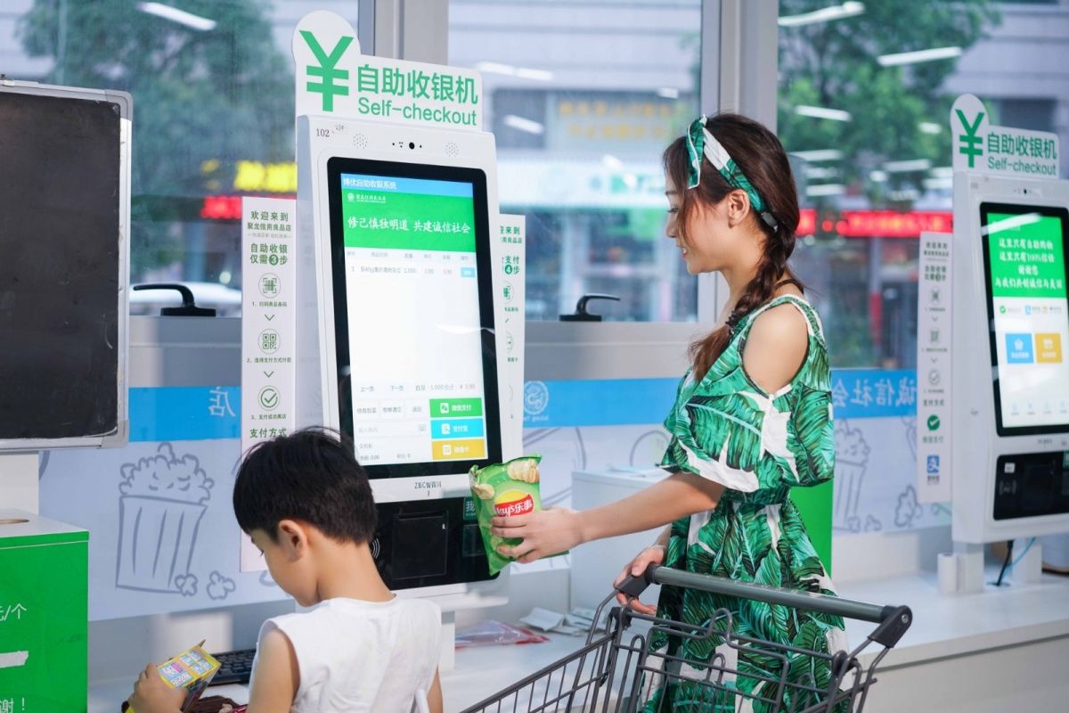 厦门温泉酒店吃住一体团购,厦门温泉酒店温泉套票