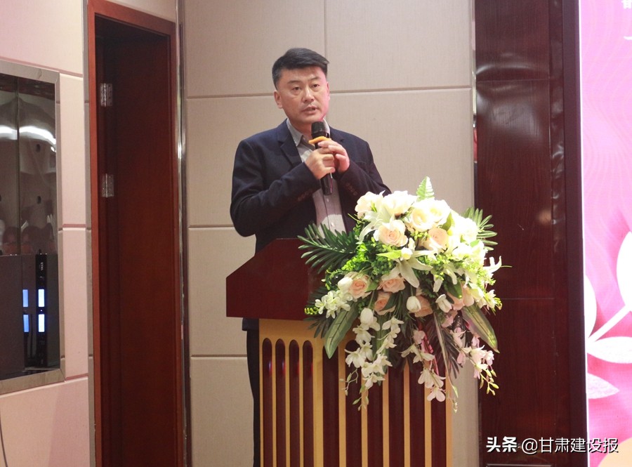 中欧坚持对话合作互惠共赢,互惠共赢和强强联合