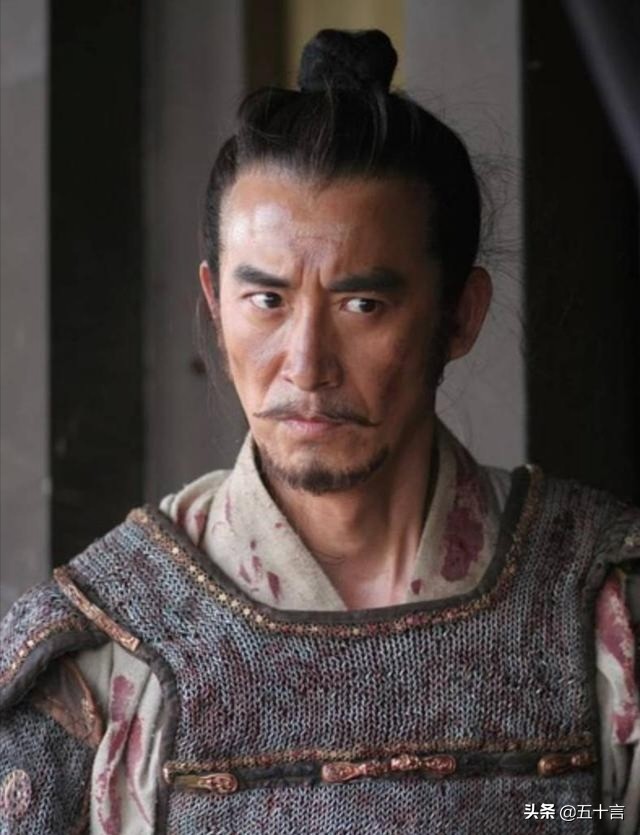 唐朝宰相的具体职务是什么?在哪里办公?官居几品?