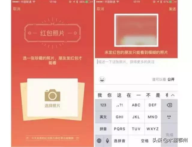 鑺辩敳寰佹垬娌欏満,鑺辩敳鑼冭牎