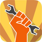 酷安系统软件,酷安浏览器app官方下载