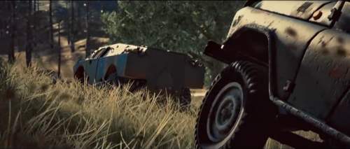 绝地求生超实感地图艾伦格回归,UU加速器打折四舍五入等于不用钱