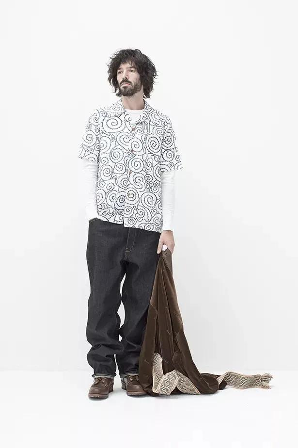 吹水鸭先知|一到考试同学们都纷纷穿起了Nike，懂得都懂