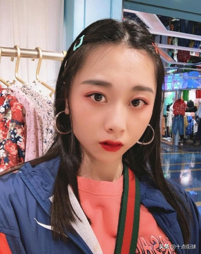 马健有纹身吗,运动员纹身违法不