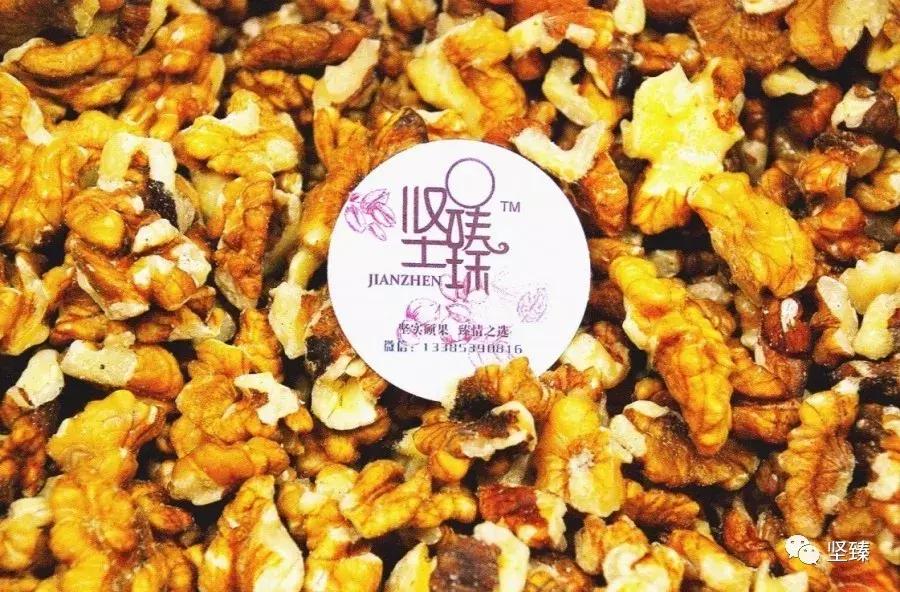 有些事必须要刻骨铭心,总有一些坚守不变的东西