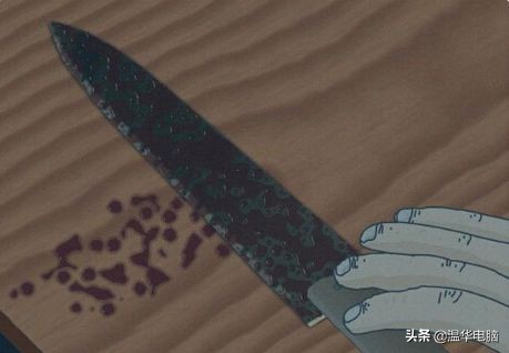 4399,当代年轻人的黄暴启蒙