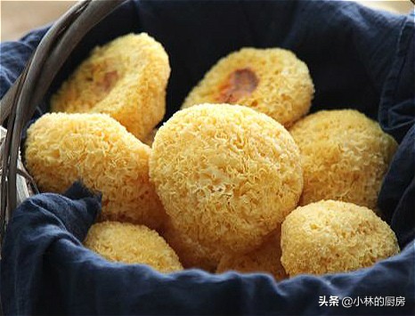 怎么煮银耳汤才粘稠又不用煮很久,怎样煮银耳汤才会出胶呢