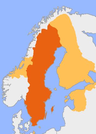 罗斯人怎么样,罗斯人是什么